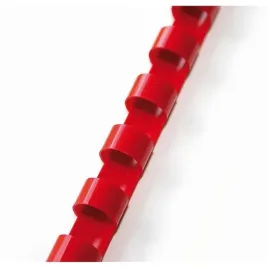 grzbiety-do-bindowania-czerwone-argo-38-mm-50-szt