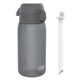 bidon-ion8-350-ml