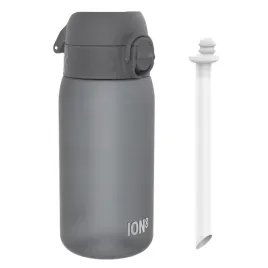 bidon-ion8-350-ml