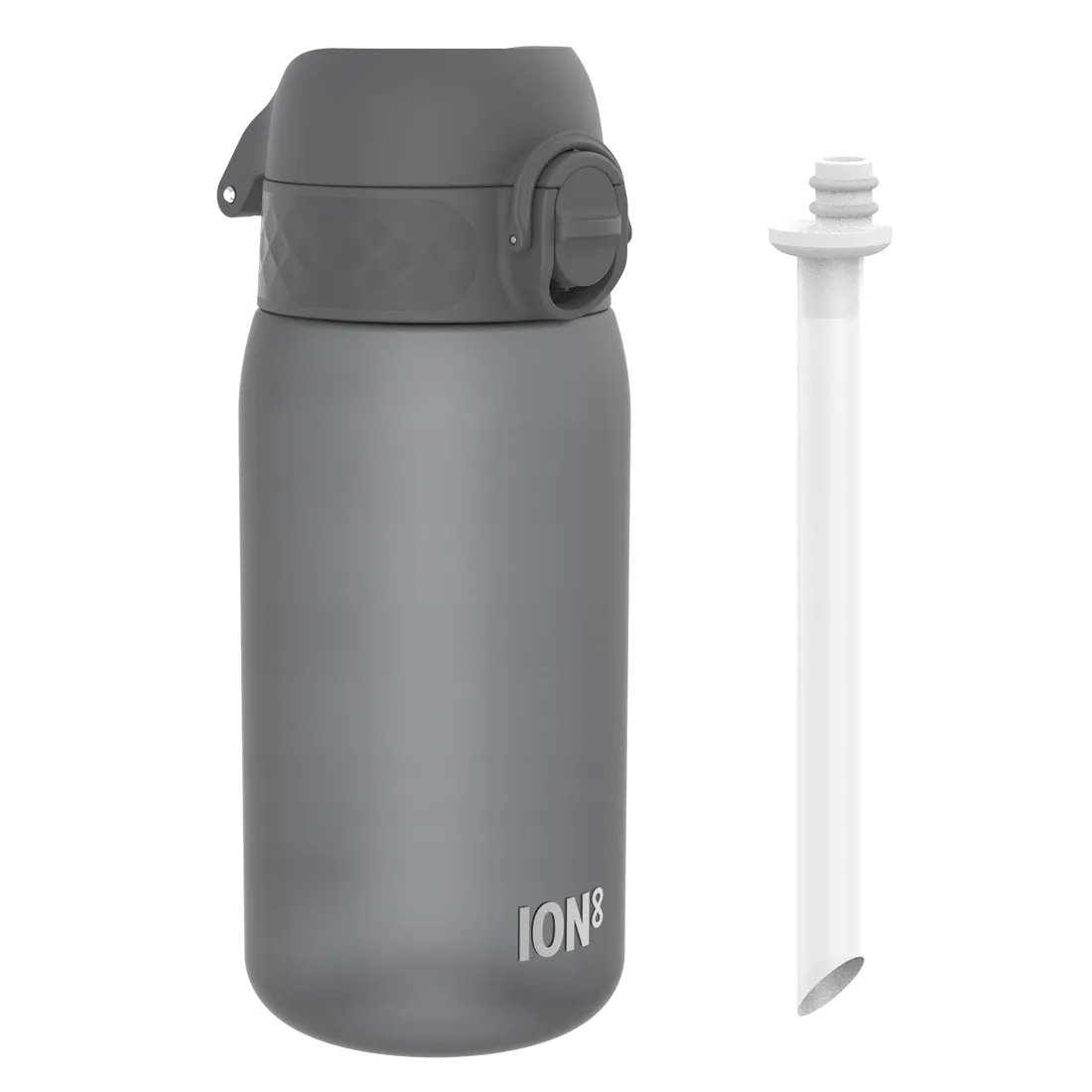 bidon-ion8-350-ml