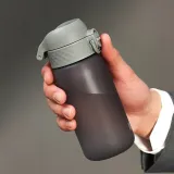 bidon-ion8-350-ml-rodzaj-bidon