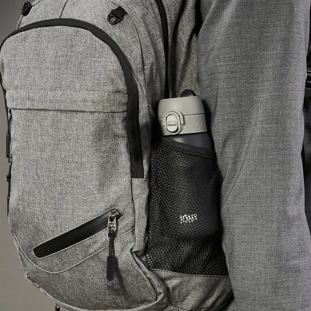 bidon-ion8-350-ml-bohater-brak