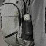 bidon-ion8-350-ml-bohater-brak