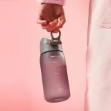 bidon-ion8-350-ml-kolor-odcienie-szarosci-i-srebra