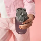 bidon-ion8-350-ml-plec-chlopcy