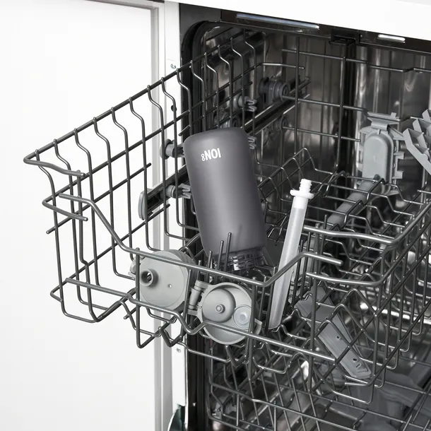 bidon-ion8-350-ml-wysokosc-produktu-17-1-cm