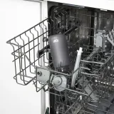 bidon-ion8-350-ml-wysokosc-produktu-17-1-cm