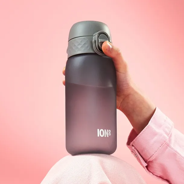 bidon-ion8-350-ml-szerokosc-produktu-6-6-cm