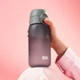 bidon-ion8-350-ml-szerokosc-produktu-6-6-cm