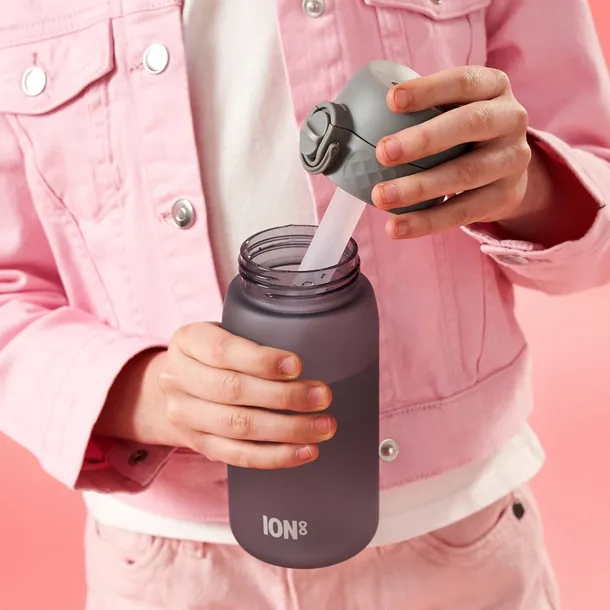 bidon-ion8-350-ml-glebokosc-produktu-6-6-cm