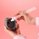 bidon-ion8-350-ml-waga-z-opakowaniem-0-115-kg