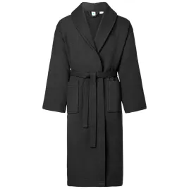 szlafrok-meski-bez-kaptura-frotte-bawelna-kieszenie-l-226-grafitowy-s