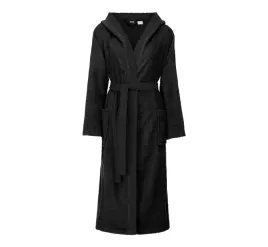 szlafrok-damski-frotte-kaptur-szlafrok-damski-cieply-la-193-czarny-m