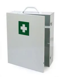 apteczka-argo-hf087-szafka-metalowa-biala