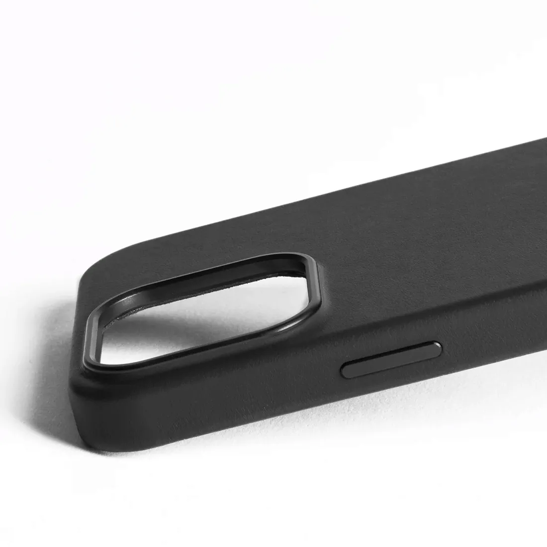 plecki-mujjo-do-apple-iphone-16-pro-max-czarny