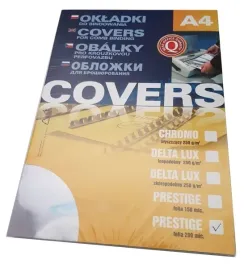 folia-okladka-przezroczysta-do-bindowania-brazowa