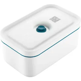 zwilling-fresh-and-save-lunch-box-morski-0-8