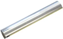 kalka-barwiaca-rolowa-srebrna-ma40100-e-dl-305m