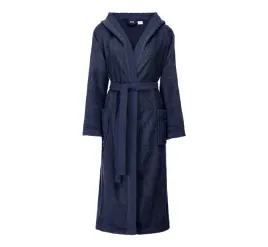 szlafrok-damski-frotte-kaptur-szlafrok-damski-cieply-la-193-granatowy-m