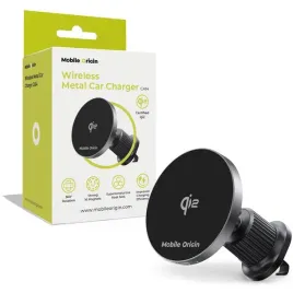 uchwyt-samochodowy-mobile-origin-z-ladowarka-bezprzewodowa-15w-do-kratki