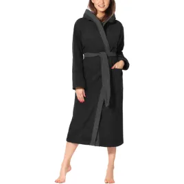 ladeheid-szlafrok-damski-do-polowy-lydki-z-kapturem-rozmiar-m