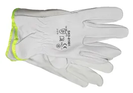 rekawice-schmith-srdr-10-rozmiar-10-xl-1-par