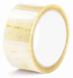 tasma-pakowa-dalpo-bezbarwny-szer-48-mm-dl-60-m-1-szt