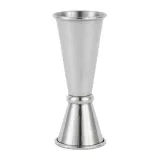 miarka-japonska-bareq-25-50-ml