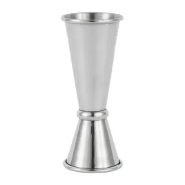 miarka-japonska-bareq-25-50-ml