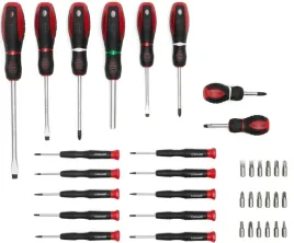 zestaw-wkretakow-schmith-sch01s03036-36-sztuk