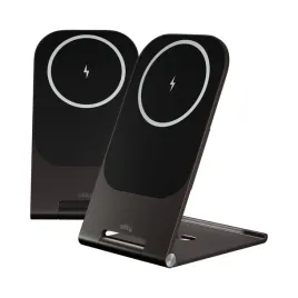 ladowarka-indukcyjna-allity-awc-200-15wms-szary