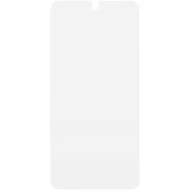 szklo-hartowane-panzerglass-do-samsung-galaxy-s26-1-szt