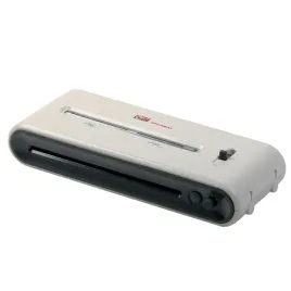 laminator-opus-unilam-a4