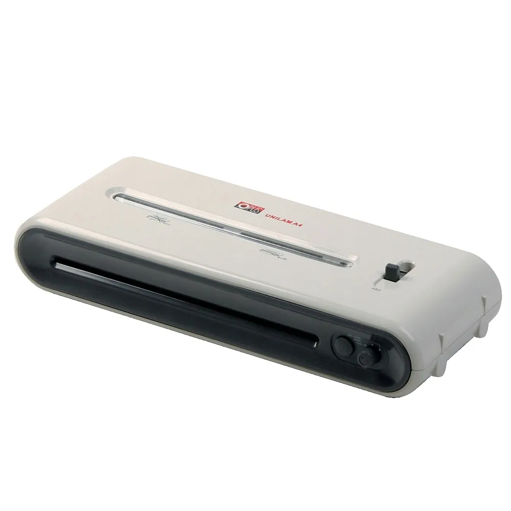 laminator-opus-unilam-a4-rodzaj-laminacji-na-goraco