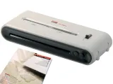 laminator-opus-unilam-a4-rodzaj-laminacji-na-goraco