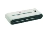 laminator-opus-unilam-a4-czas-nagrzewania-3-min