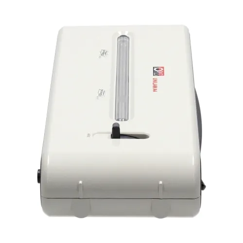 laminator-opus-unilam-a4-predkosc-laminowania-2-mm-min