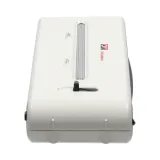 laminator-opus-unilam-a4-predkosc-laminowania-2-mm-min