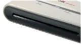 laminator-opus-unilam-a4-waga-z-opakowaniem-15-kg