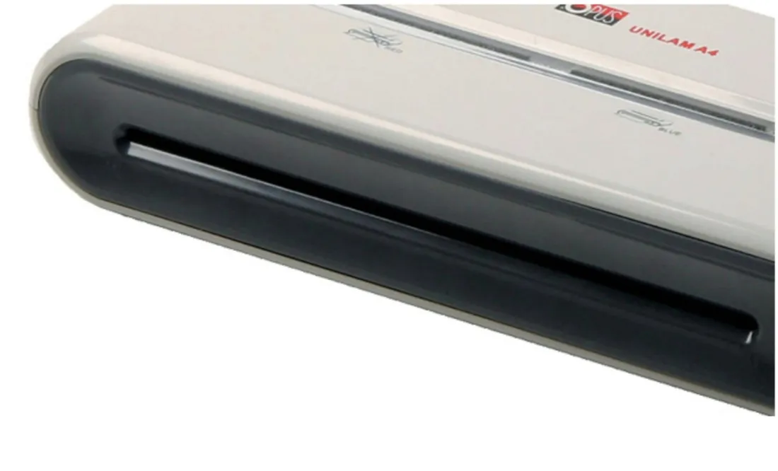 laminator-opus-unilam-a4