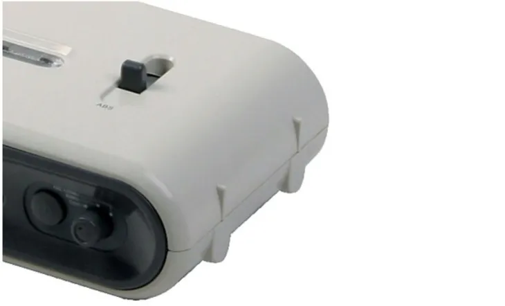 laminator-opus-unilam-a4-kod-producenta-unilama4