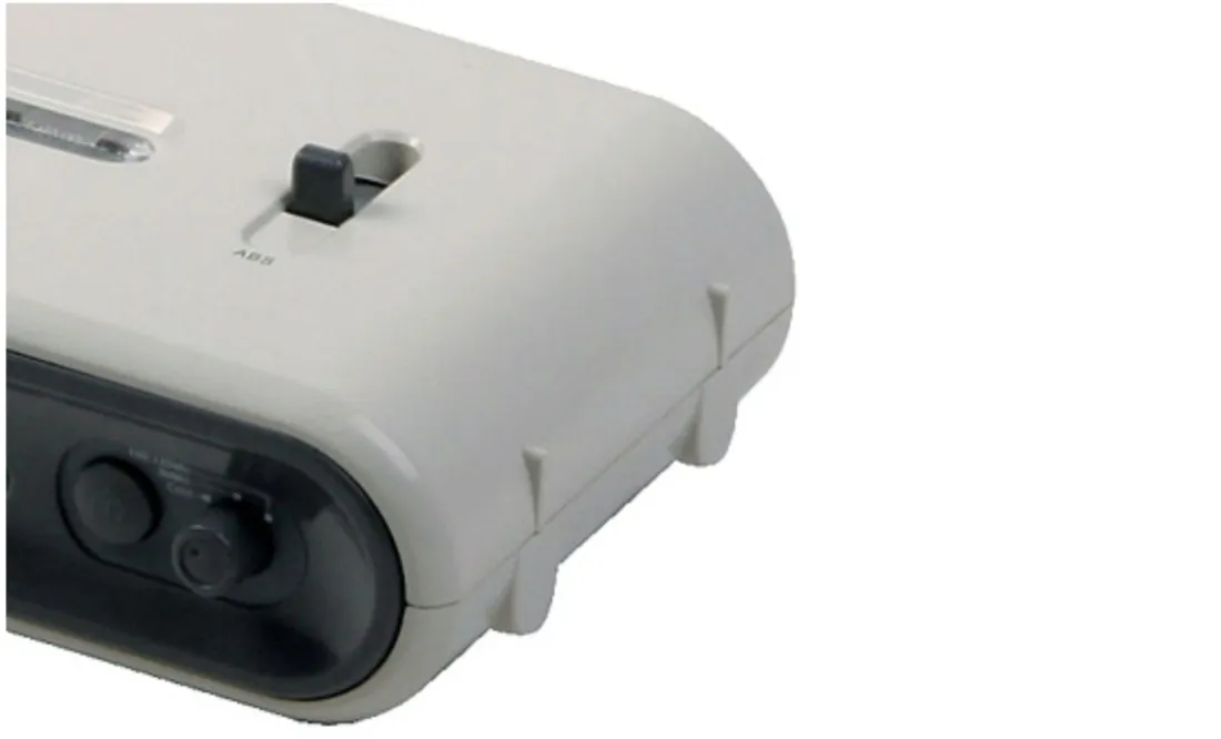 laminator-opus-unilam-a4-rodzaj-laminacji-na-goraco