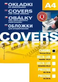 okladki-do-bindowania-argo-chromolux-a4-biale-100-sztuk