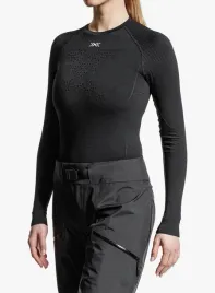 bluza-termoaktywna-damska-x-bionic-energy-accumulator-4-0-opal-black-s