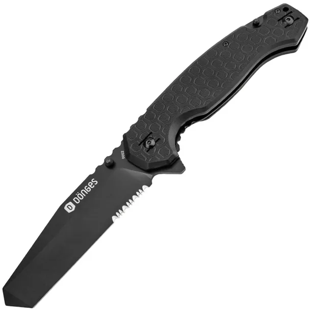 noz-donges-professional-tactical-dlugosc-glowni-11-8-cm