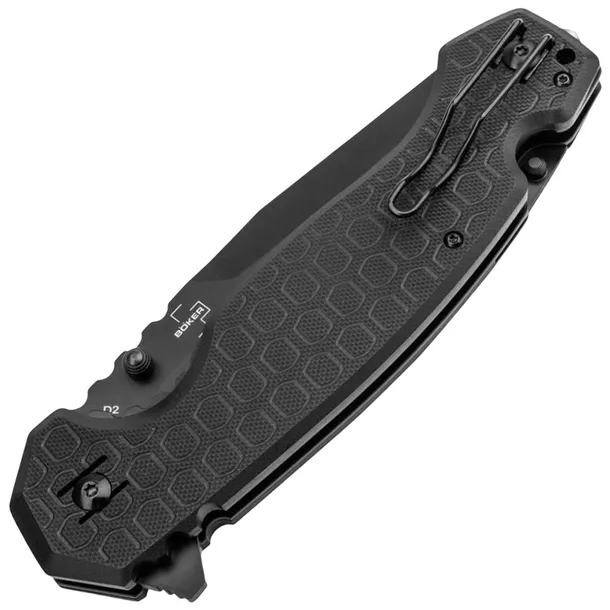 noz-donges-professional-tactical-waga-310-g