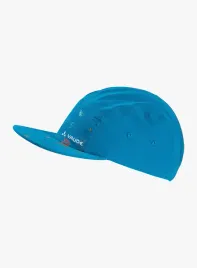 czapka-dziecieca-vaude-kids-tammar-baseball-cap-icicle-l