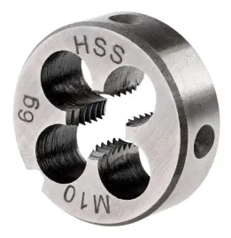 narzynka-reczna-m12x175-schmith