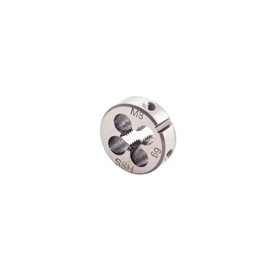 narzynka-reczna-m12x175-schmith