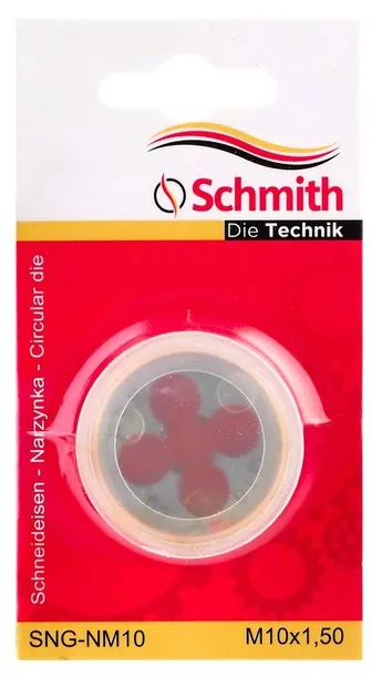 narzynka-reczna-m12x175-schmith-marka-schmith